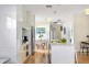 13 SEAFORTH AVENUE, Dover Gardens SA 5048