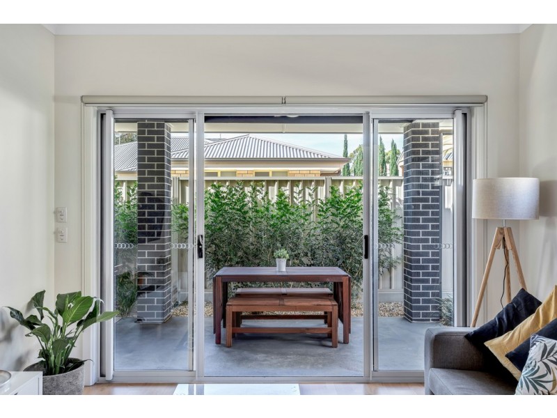 13 SEAFORTH AVENUE, Dover Gardens SA 5048