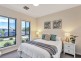 13 SEAFORTH AVENUE, Dover Gardens SA 5048