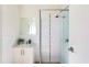 13 SEAFORTH AVENUE, Dover Gardens SA 5048