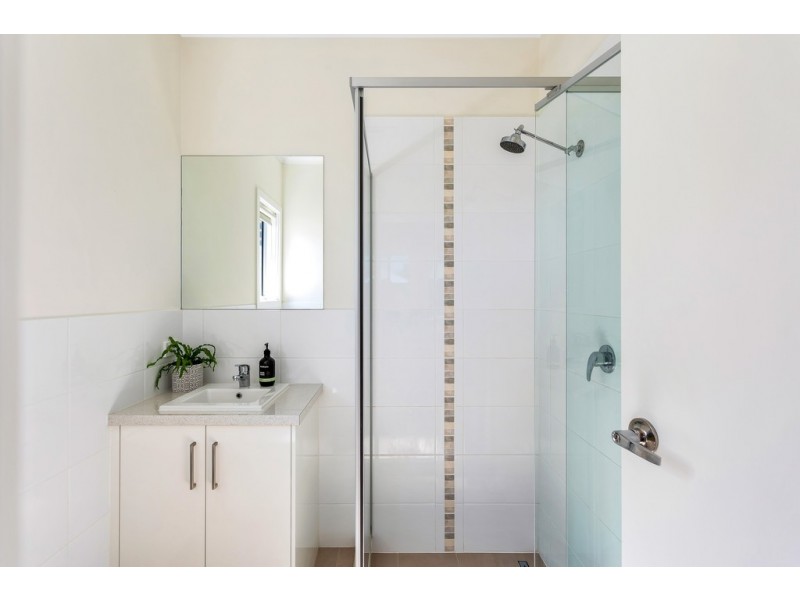 13 SEAFORTH AVENUE, Dover Gardens SA 5048