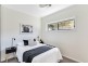 13 SEAFORTH AVENUE, Dover Gardens SA 5048
