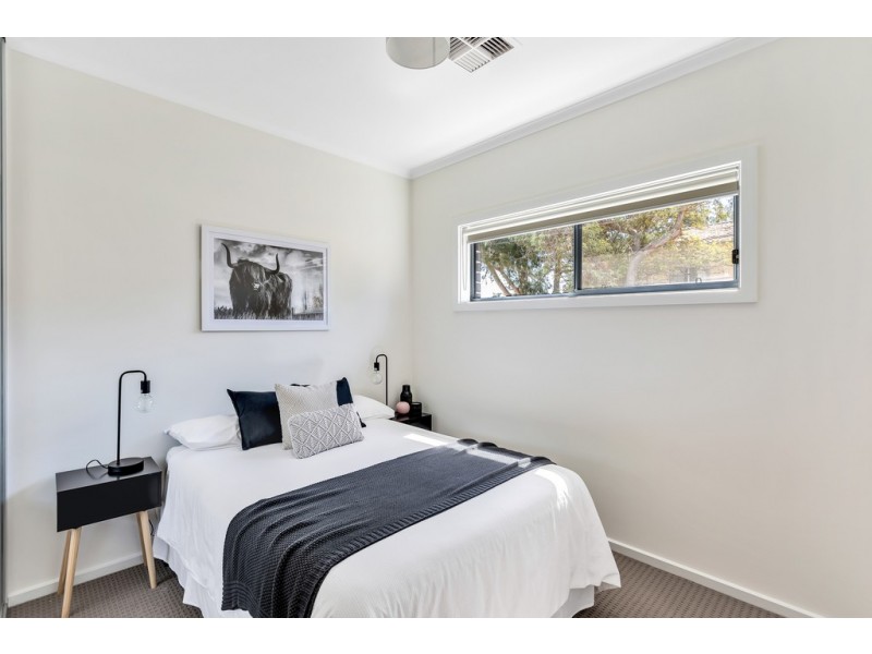 13 SEAFORTH AVENUE, Dover Gardens SA 5048