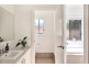 13 SEAFORTH AVENUE, Dover Gardens SA 5048