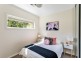 13 SEAFORTH AVENUE, Dover Gardens SA 5048