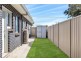 13 SEAFORTH AVENUE, Dover Gardens SA 5048