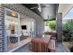 13 SEAFORTH AVENUE, Dover Gardens SA 5048