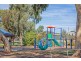 13 SEAFORTH AVENUE, Dover Gardens SA 5048