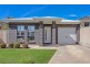 13 SEAFORTH AVENUE, Dover Gardens SA 5048