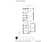 13 SEAFORTH AVENUE, Dover Gardens SA 5048 Floorplan