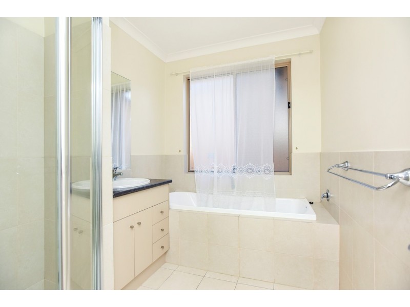 8 Warriparinga Ave, Craigburn Farm SA 5051