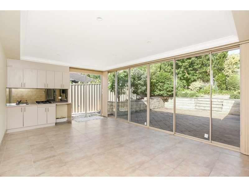 8 Warriparinga Ave, Craigburn Farm SA 5051