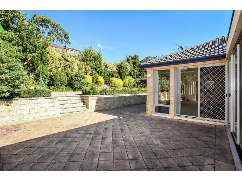 8 Warriparinga Ave, Craigburn Farm SA 5051