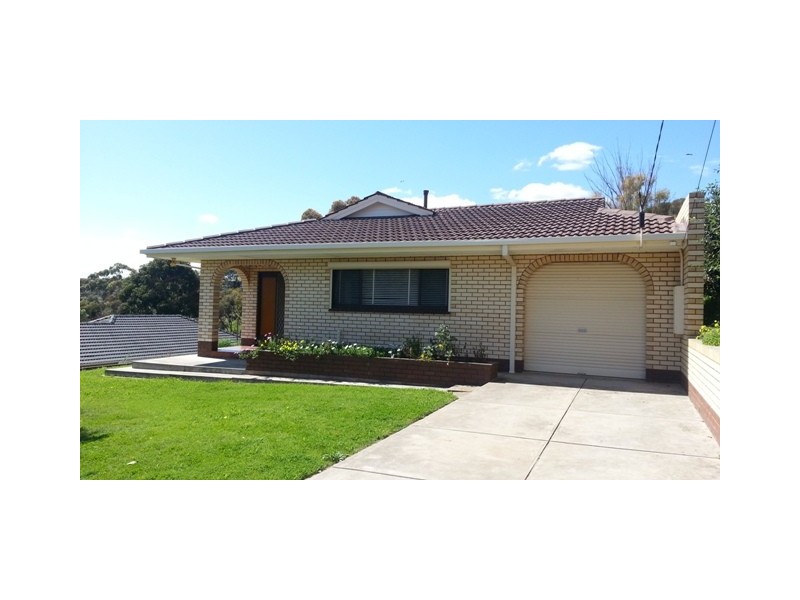 71 Malcolm Street, Bedford Park SA 5042