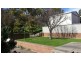 71 Malcolm Street, Bedford Park SA 5042
