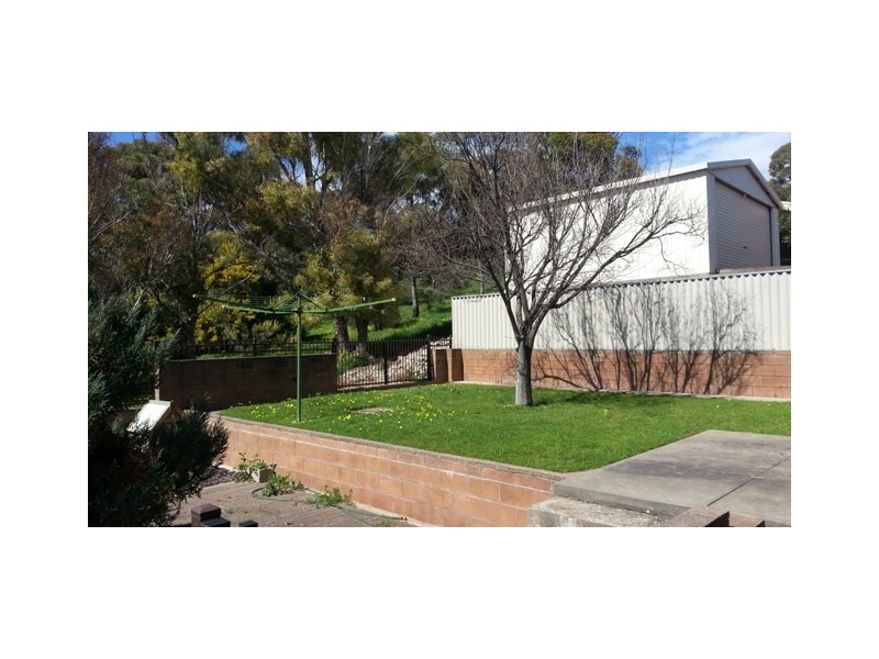 71 Malcolm Street, Bedford Park SA 5042