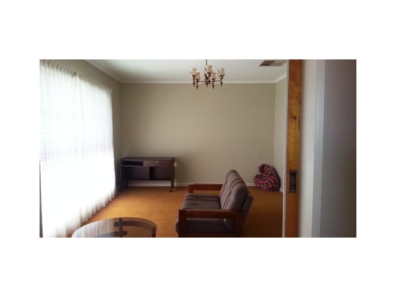 71 Malcolm Street, Bedford Park SA 5042