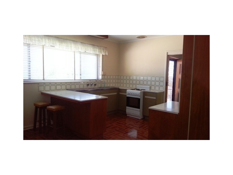 71 Malcolm Street, Bedford Park SA 5042