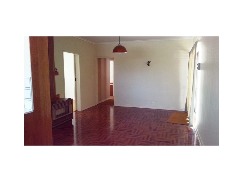 71 Malcolm Street, Bedford Park SA 5042