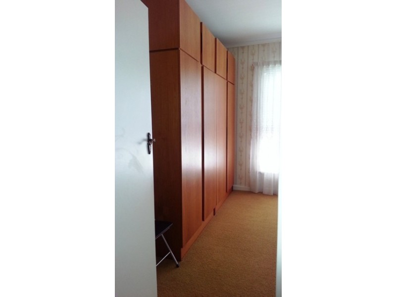 71 Malcolm Street, Bedford Park SA 5042