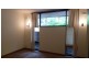 5 Douglas Street, Eden Hills SA 5050