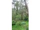 5 Douglas Street, Eden Hills SA 5050