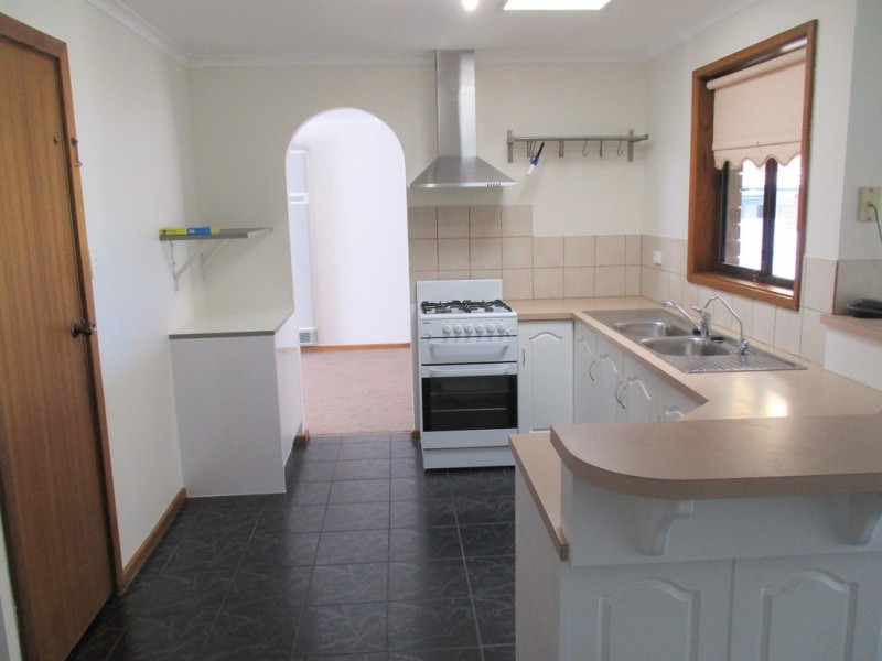 44 Woodcroft Drive, Morphett Vale SA 5162