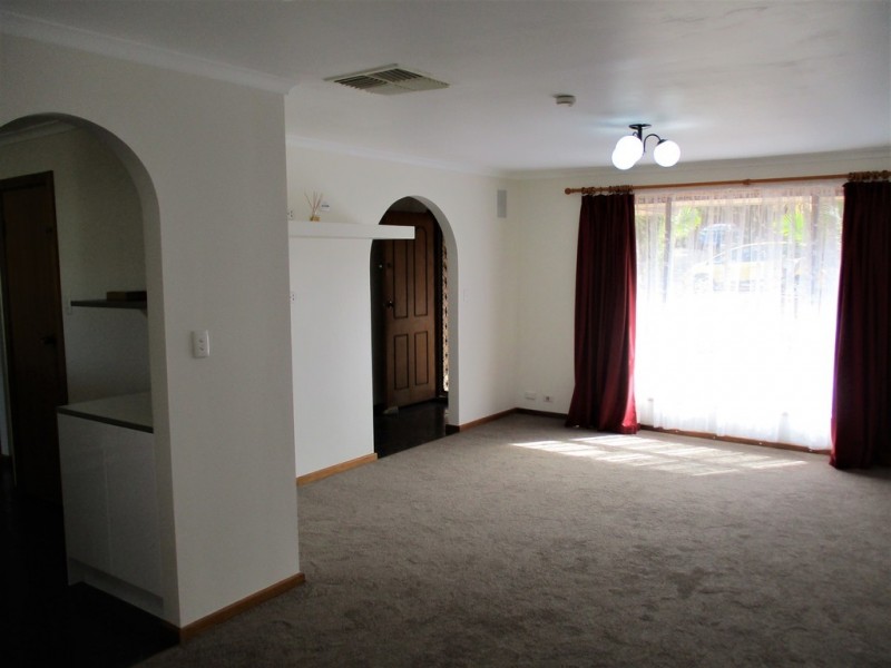 44 Woodcroft Drive, Morphett Vale SA 5162