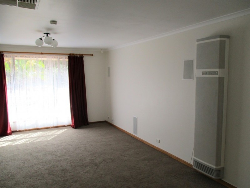 44 Woodcroft Drive, Morphett Vale SA 5162