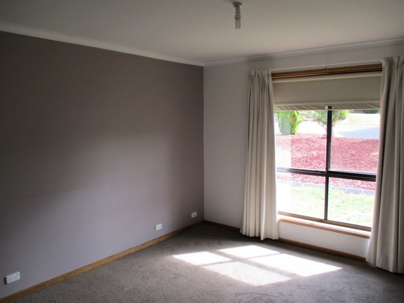 44 Woodcroft Drive, Morphett Vale SA 5162