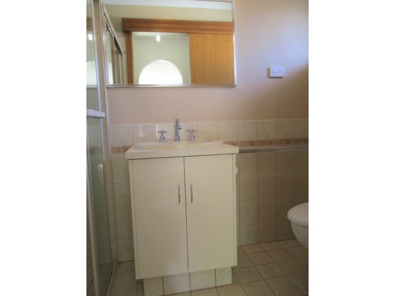 44 Woodcroft Drive, Morphett Vale SA 5162