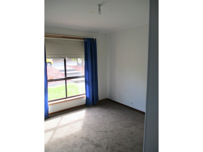 44 Woodcroft Drive, Morphett Vale SA 5162