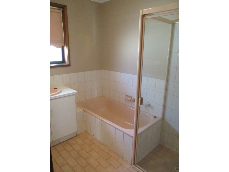 44 Woodcroft Drive, Morphett Vale SA 5162