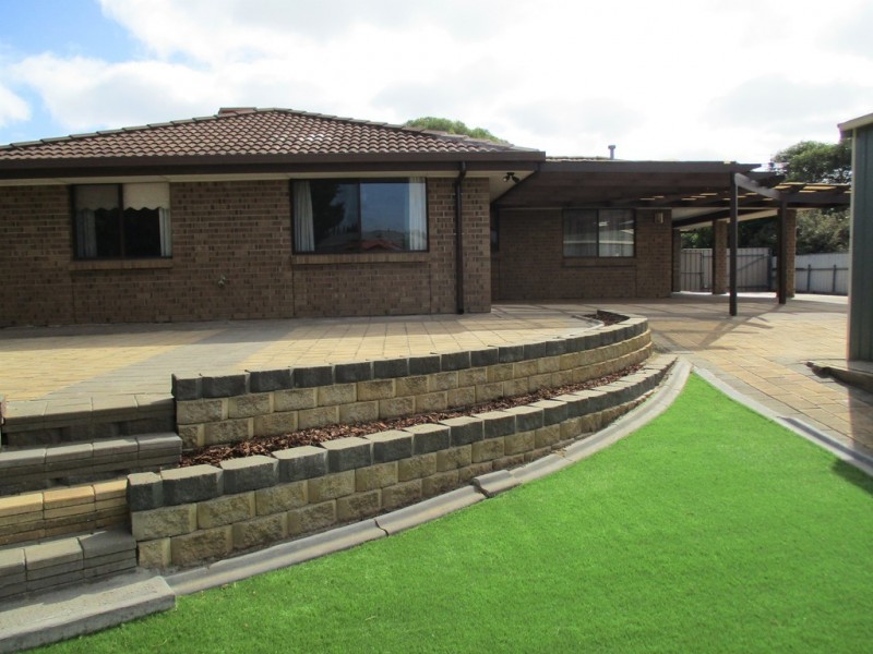 44 Woodcroft Drive, Morphett Vale SA 5162