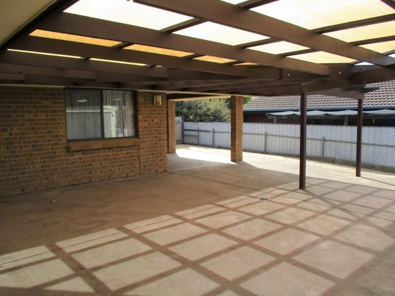 44 Woodcroft Drive, Morphett Vale SA 5162