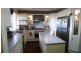17 Greenfield Rise, Aberfoyle Park SA 5159
