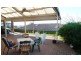 17 Greenfield Rise, Aberfoyle Park SA 5159