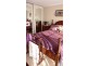 17 Greenfield Rise, Aberfoyle Park SA 5159