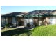 17 Greenfield Rise, Aberfoyle Park SA 5159