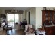 17 Greenfield Rise, Aberfoyle Park SA 5159