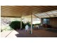 17 Greenfield Rise, Aberfoyle Park SA 5159
