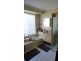 17 Greenfield Rise, Aberfoyle Park SA 5159