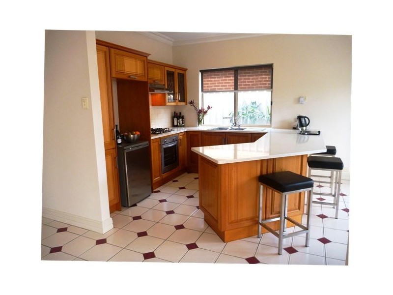 11 Arunga Close, Goodwood SA 5034