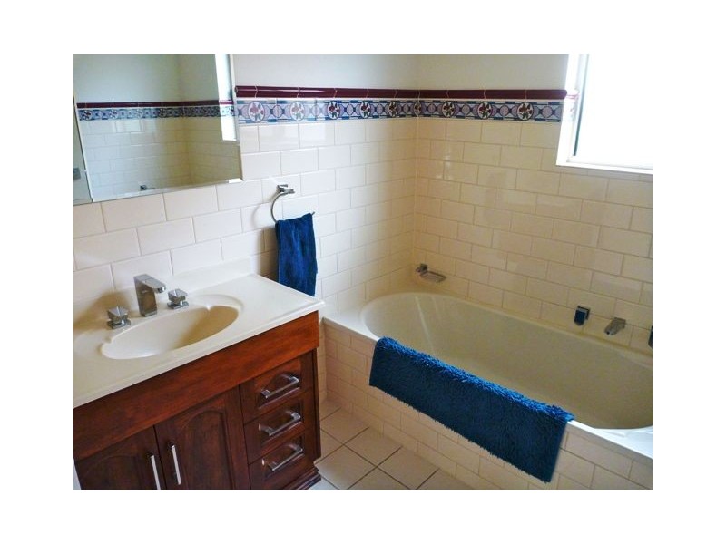 11 Arunga Close, Goodwood SA 5034