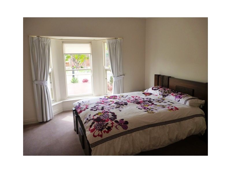 11 Arunga Close, Goodwood SA 5034