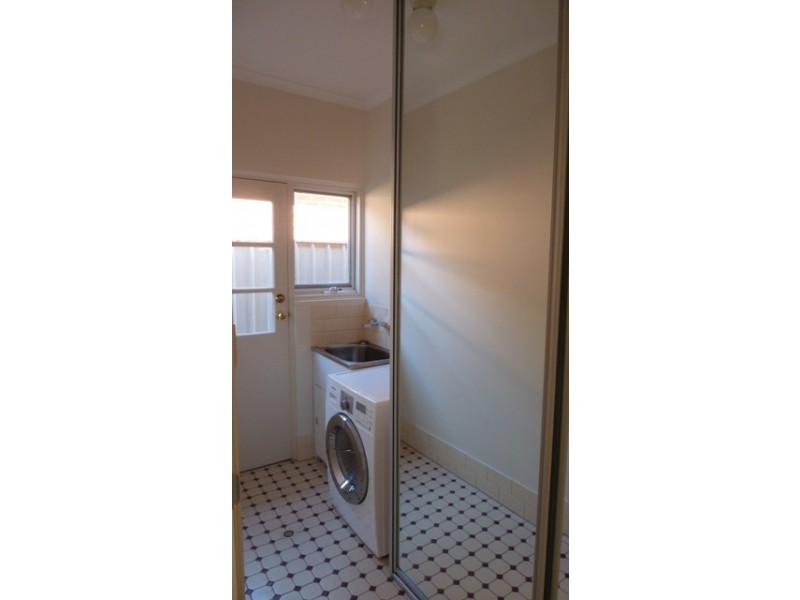 11 Arunga Close, Goodwood SA 5034