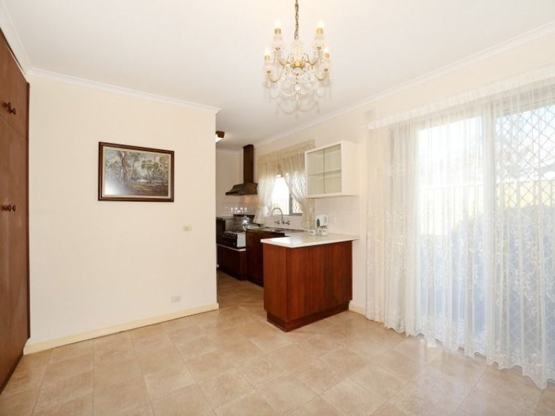 4/74 East Terrace, Henley Beach SA 5022