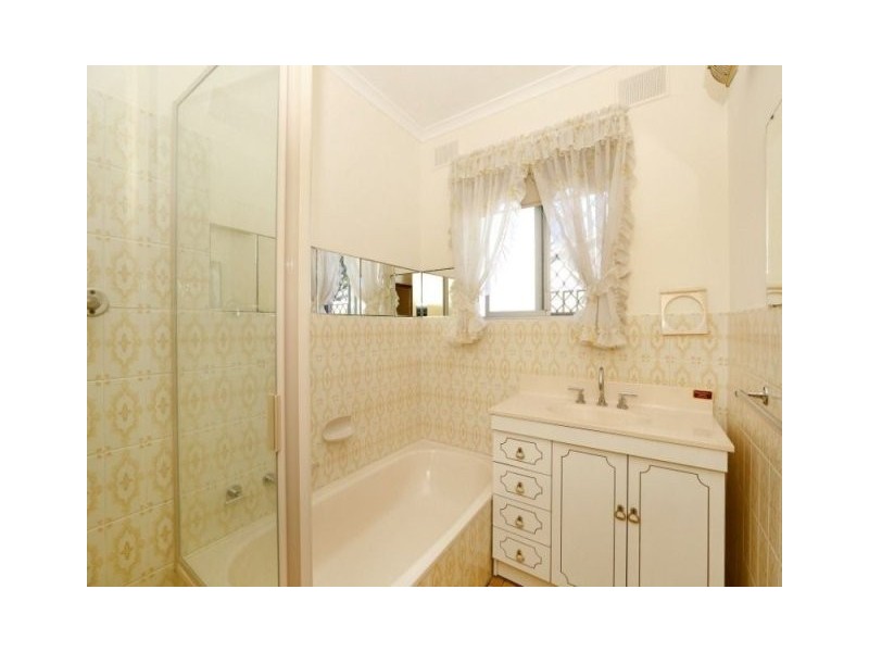 4/74 East Terrace, Henley Beach SA 5022