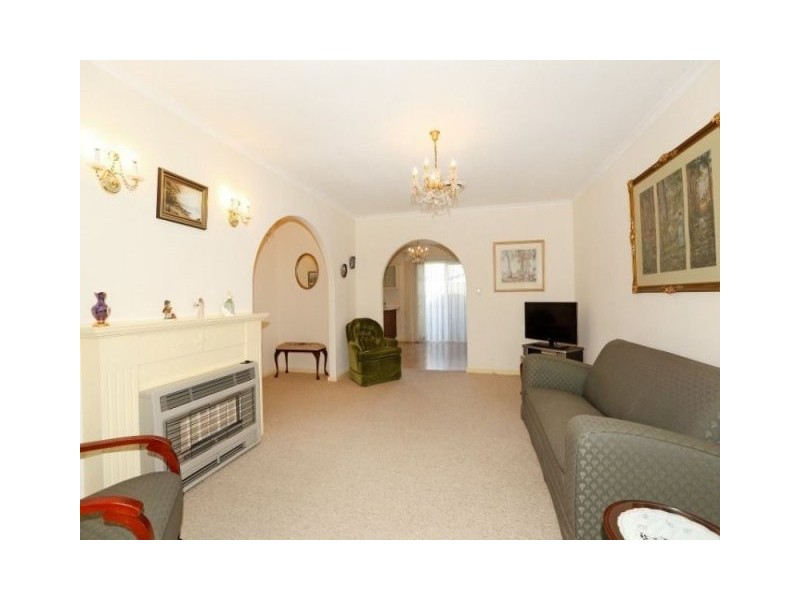 4/74 East Terrace, Henley Beach SA 5022