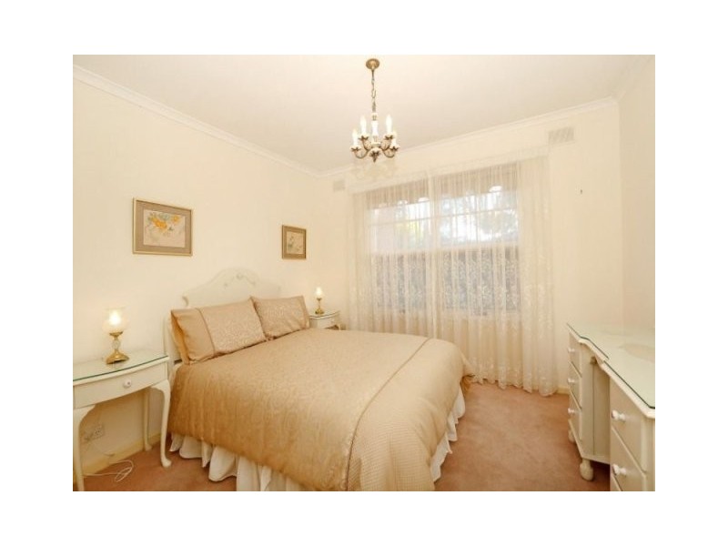 4/74 East Terrace, Henley Beach SA 5022